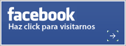 FacebookUrbe Mediterranea
